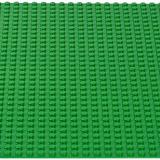 Set LEGO 10700